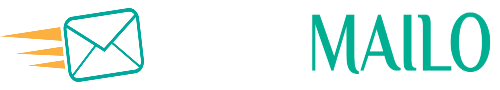 What is Disposable Temporary E-mail?